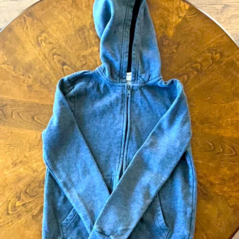 Boys Jacket - Size 8-10 - H&M